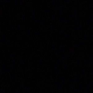 Meet your Posher, Iliana